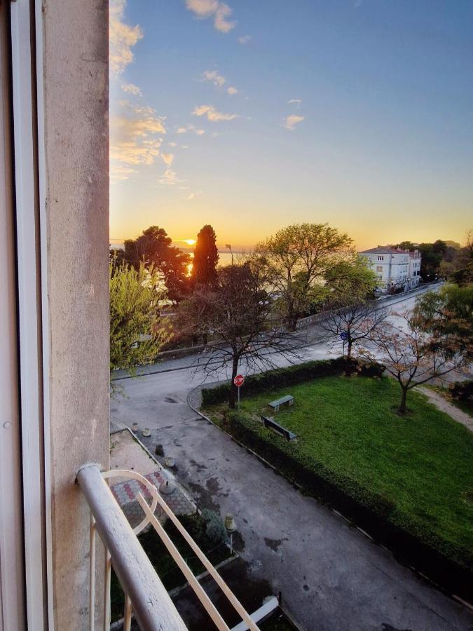 G&M Kolovare Zadar Zewnętrze zdjęcie
