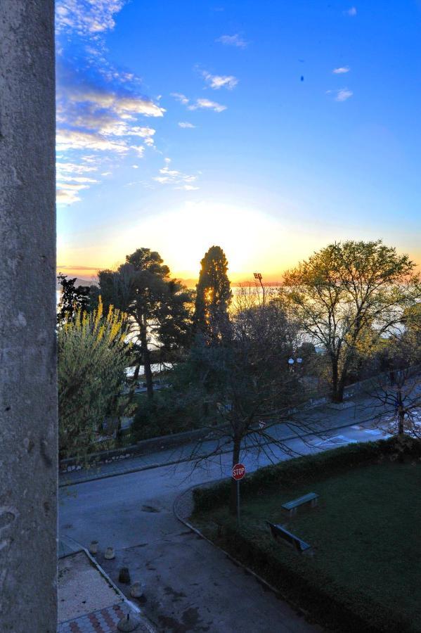 G&M Kolovare Zadar Zewnętrze zdjęcie